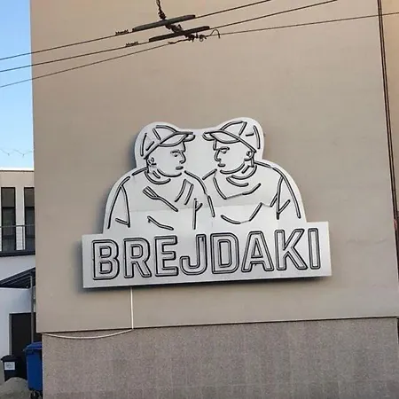 Zamojska * Lublin